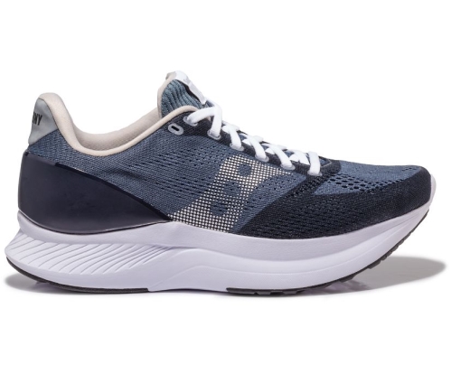 Tenis Saucony Endorphin Shift Hombre Zapatos de competición ICON México MX-263-TR